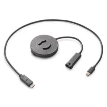 Smartphone charging module 00010000424