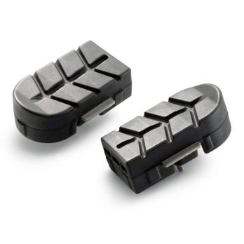 Comfort insert 00010000425