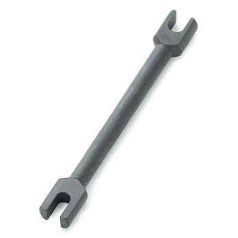 SPOKE WRENCH SW 5 1 / 5 7 00029020000