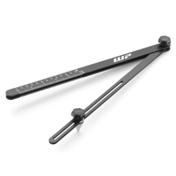 Sag Scale 00029090200