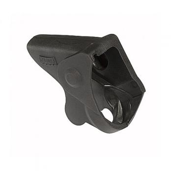 Пыльник рычага сцепления Magura Husqvarna TC/FC, TE/FE 14-21 / KTM SX/EXC 09-16; Adventure 13-20