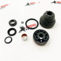 Ремкомплект заднего амортизатора KTM SX, SX-F 16-18 / Husqvarna TC, FC 16-18, TE,FE 17-18