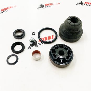 Ремкомплект заднего амортизатора KTM SX, SX-F 16-18 / Husqvarna TC, FC 16-18, TE,FE 17-18