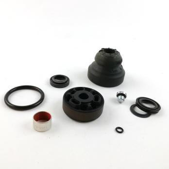 Ремкомплект заднего амортизатора KTM SX, SX-F 16-18 / Husqvarna TC, FC 16-18, TE,FE 17-18