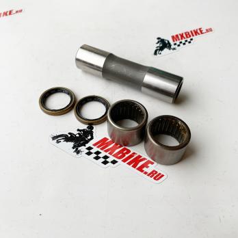 Ремкомплект линка прогрессии KTM SX 12-15; SX-F 11-15 / Husqvarna TC/FC 14-16; TE/FE 14-19