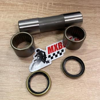 Ремкомплект линка прогрессии KTM SX/SX-F 16-21 / Husqvarna TC/FC 16-21; TE/FE 20-21