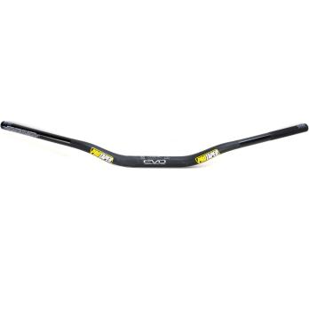 Руль 28MM Husqvarna кросс