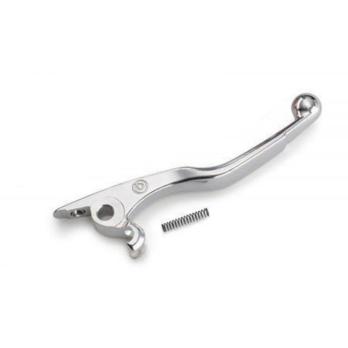 Рычаг переднего тормоза (Brembo) KTM SX/EXC 14-21 / Husqvarna TC/FC 14-21; TE/FE 14-17