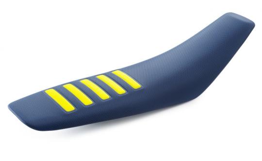 Сиденье Husqvarna Wave Seat 19-21