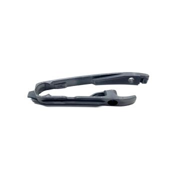 Слайдер цепи KTM SX/SX-F 11-21 / Husqvarna TC/FC 16- 21; TE/FE 17-19