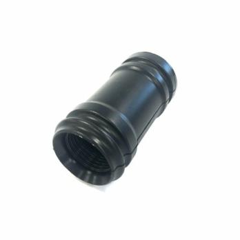 Соединение глушителя и резонатора KTM 125/150SX 16-21; 150EXC 20-21 / Husqvarna TC125 16-21; TE150 2