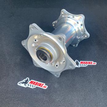 Ступица задняя KTM SX/SX-F 13-21 / Husqvarna TC125, TC250 17-21 / FC250, FC350, FC450 19-21