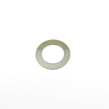 Шайба прогрессии 29,75x19x0,4 KTM SX, SX-F 08-21 / Husqvarna TC, FC, TE, FE 14-21