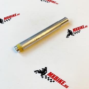 Центральная трубка системы охлаждения KTM SX/SX-F 16-18; EXC/EXC-F 16-19 / Husqvarna TC/FC 16-18; TE