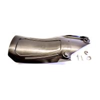 Брызговик амортизатора KTM SX/SX-F 16-21; EXC/EXC-F 17-21 / Husqvarna TC/FC 16-21; TE/FE 17-21