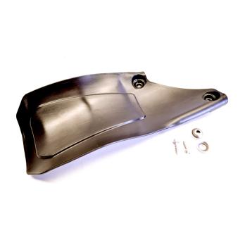 Брызговик амортизатора KTM SX/SX-F 16-21; EXC/EXC-F 17-21 / Husqvarna TC/FC 16-21; TE/FE 17-21