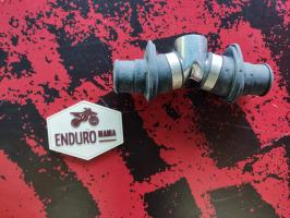 Тройник системы охлаждения KTM SX/SXF 125-450/15-18 EXC/EXCF 250-500/17->