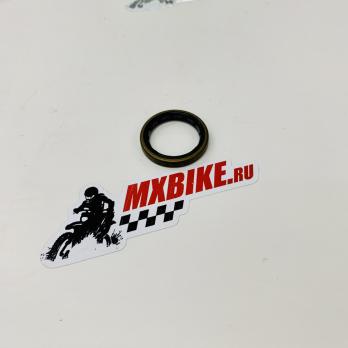 Сальник линка прогрессии (22x28x4) KTM SX/SX-F 11-21 / Husqvarna TC/FC, TE/FE 14-21