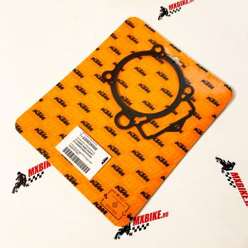 Прокладка под цилиндр KTM 250SX-F 13-15; 250EXC-F 14-16; 350SX-F 11-15; 350EXC-F 12-16 / Husqvarna F