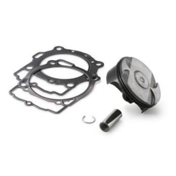 Поршень с прокладками комплект (группа 2) KTM 250SX-F 15-21 / Husqvarna FC250 16-21