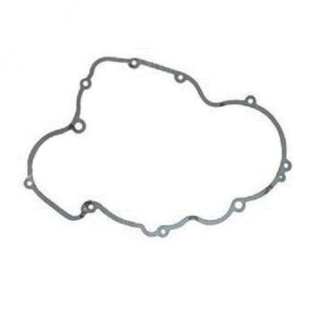 Прокладка крышки сцепления внутренняя KTM 250/350SX-F 13-15; Freeride 350 12-17 / Husqvarna FC250/35