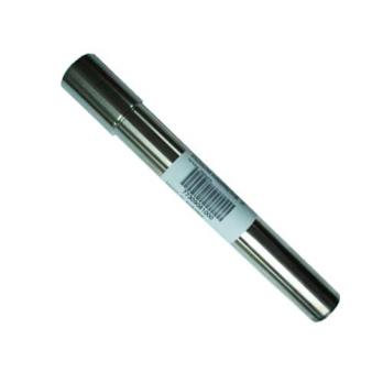 Ось переднего колеса D=22 KTM SX/SXF/125-450/15-> EXC/EXCF/250-500/16->