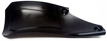 Брызговик амортизатора KTM EXC/EXC-F 17-21 / Husqvarna TC250, FC250-450 19-21