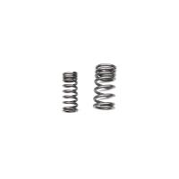 Пружины клапана впускного комплект KTM 250/350SX-F 16-21 / Husqvarna FC250/350 16-21