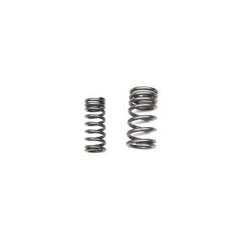 Пружины клапана впускного комплект KTM 250/350SX-F 16-21 / Husqvarna FC250/350 16-21