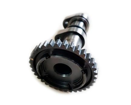 Распредвал впускной KTM 250 SX-F 13-15 / Husqvarna FC250 14-15