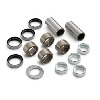 Ремкомплект маятника KTM EXC, EXC-F 17-20/ 450SX-F 13-15 / Husqvarna TE, FE 17-20/ FC450 2015
