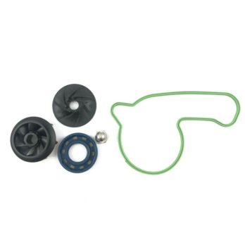 Ремкомплект помпы KTM 250/350SX-F 16-21; 250/350EXC-F 17-21 / Husqvarna FC250/350 16-21; FE250/350 1