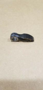 Рокер клапана KTM SX-F250-350 16-21; EXC-F250-350 17-21; 690 16-20 / Husqvarna FC250-350 16-21; FE25