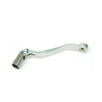 Рычаг переключения передач KTM 250SX-F, 250EXC-F, 340SX-F, 350EXC-F 17-21 / Husqvarna FC250, FE250,