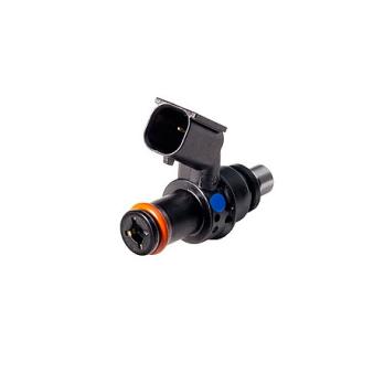 Форсунка топливная KTM SX-F 15-20/EXC-F 17-20 / Husqvarna FC 16-20/FE 17-20