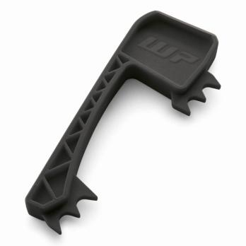 Chain gauge 00029920100C1