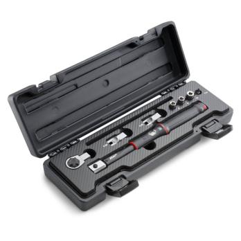 Torque wrench 00029996100