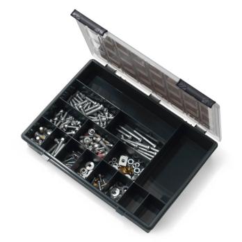 screw kit 00029999300