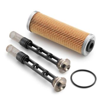 OILFILTER SERVICE KIT 00050000068