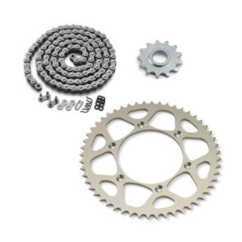 DRIVETRAIN KIT SMR 14T/48T 00050002038
