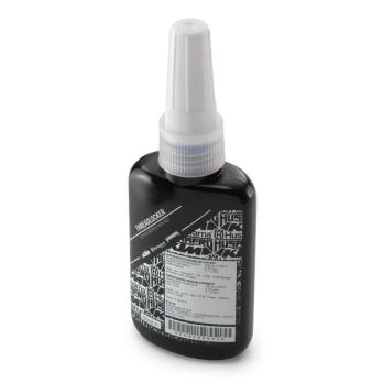 SCREW LOCKING 00062030050