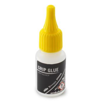 GRIP GLUE 00062030051