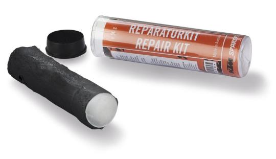 REPAIR KIT 56 G 00062030058