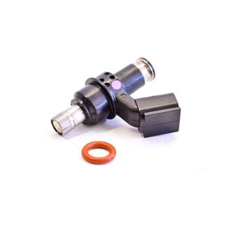 Форсунка топливная KTM 250SX-F/350SX-F 13-15/450SX-F 12-15 / Husqvarna FC250/FC350/FC450 14-15