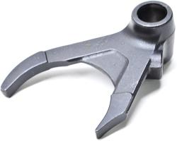 Вилка переключения 1-3 передачи KTM 250SX 03-16; 350SX-F 11-15; 250EXC, 300EXC 03-10 / Husqvarna TC2