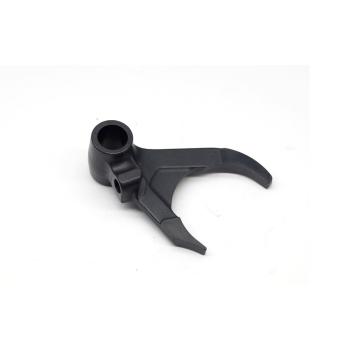 Вилка переключения 1-3 передачи KTM 250SX 03-16; 350SX-F 11-15; 250EXC, 300EXC 03-10 / Husqvarna TC2