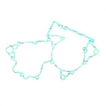 Прокладка половинок двигателя KTM 250SX 17-20; 250/300EXC 17-21 / Husqvarna TC250 17-20; TE250/300 1