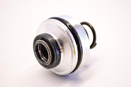 Сальниковая сборка заднего амортизатора KTM SX, SX-F 12-16 / Husqvarna TC250 15-16
