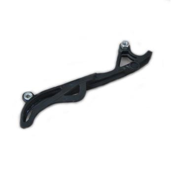 Защита передней звезды KTM 250SX, 250/300EXC 17-21 / Husqvarna TC250, TE250/300 17-21