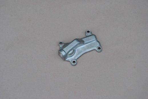 Крышка помпы KTM 250SX 17-18; 250/300EXC 17-19 / Husqvarna TC250 17-18; TE250/300 17-19